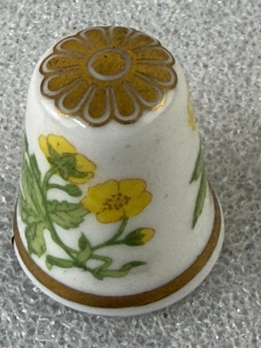 Vintage spode fine bone - vintage,