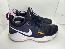Nike PG 1 The Bait Basketball