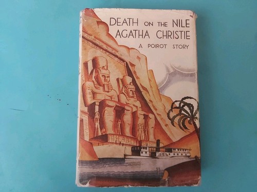 Facsimile copy agatha - copy*,