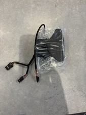 NEW OLD STOCK: Range Rover Sport (L320)/ Discovery 4 Gear Paddles 6w63-7L074