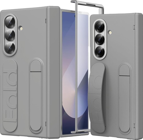 For samsung galaxy fold - samsung, z