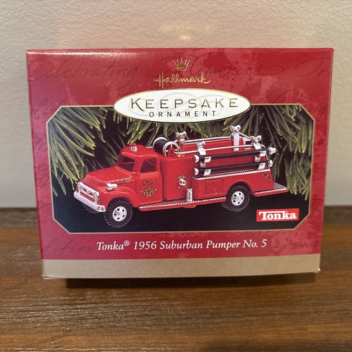 Vtg 1999 hallmark - 1999,
