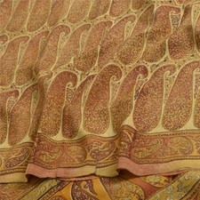 Sanskriti Vintage Sarees
