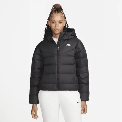 Nike women storm - nike,