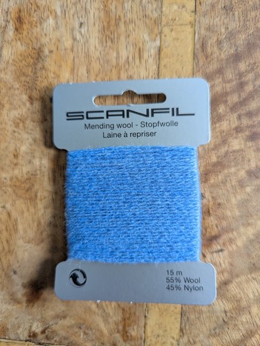 Scanfil