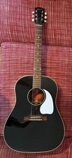Gibson '50s J-45 Original