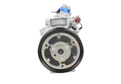 Psh compressor fits - compressor,