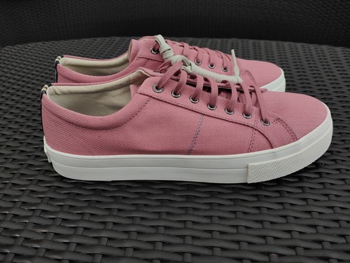 Ted baker eshron - ted,