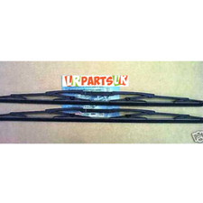 DKC100960 Land Rover Discovery