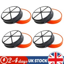 For Vax Air Lift Pet Upright