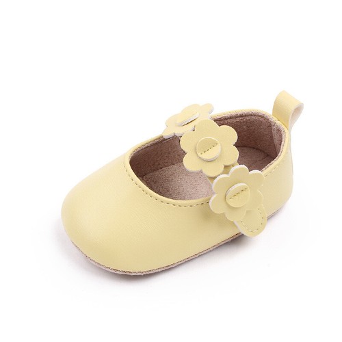 Newborn birthday gift - newborn,