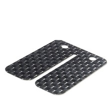 Carbon Reed Valve for Yamaha