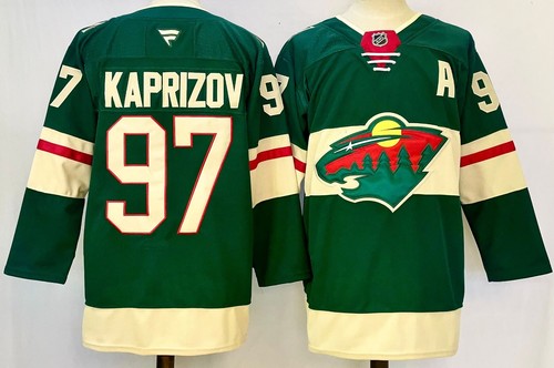 New men nhl hockey - nhl, jersey