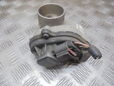 2005 FORD FOCUS 1.6 Zetec 3DR MK2 THROTTLE BODY 2S6U-9E927-D VISTEON