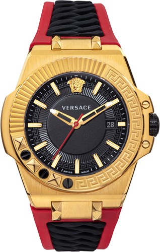 Versace vedy00319 chain - versace,