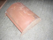 Howard Gem rotovator front