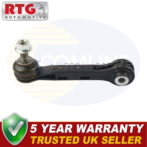 Rear stabiliser link fits bmw - rear,