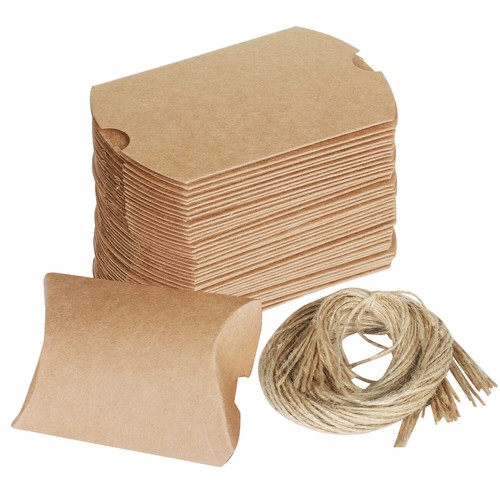 Trixes wedding favour - trixes,
