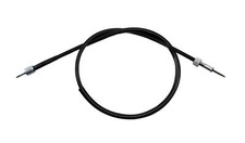 Speedo Cable for 1988 Yamaha