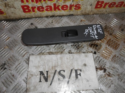 Bfd003070 2004 mitsubishi - bfd003070,