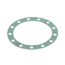 Instanta Top Gasket - HFF128SP
