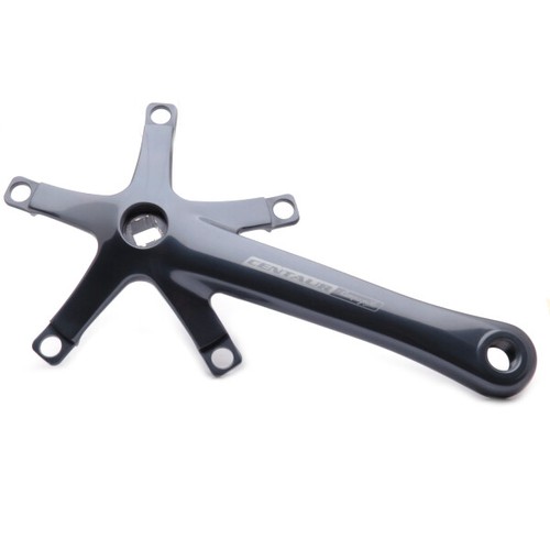 New campagnolo centaur century - new,