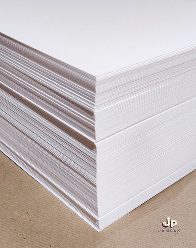 White 175 270 350 - white, 175/270/350/540gsm