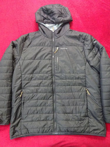 Craghoppers men - craghoppers, men’s