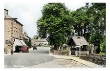 ptc1317 - Derbyshire - Early