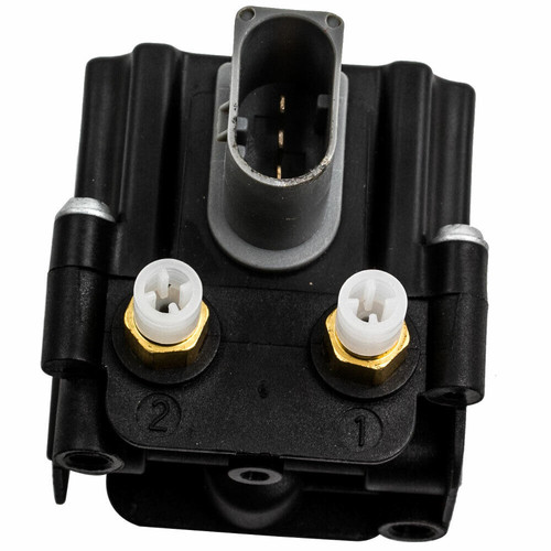 For bmw f07 f11 - for,