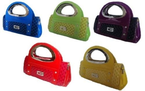 New diamante designer - diamante, g