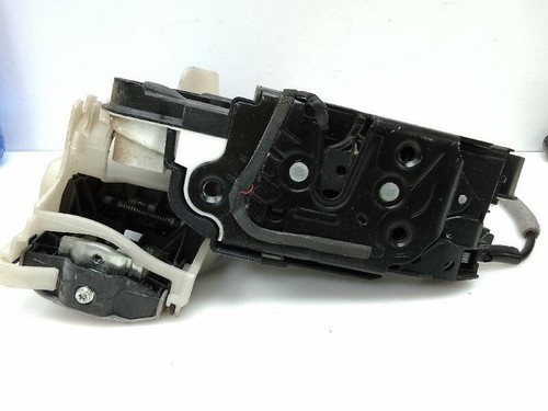 5n1837015e front door lock - door,