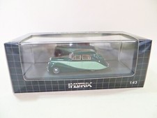 MATRIX MX10402-011 'DAIMLER