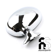 Door Wing -MAZDA -MIATA MIRROR