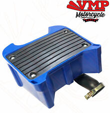 Yamaha PW80 PY80 Complete Air