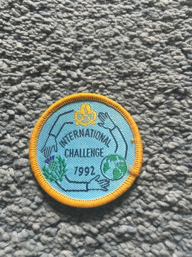 Girlguiding girl guides - girlguiding,