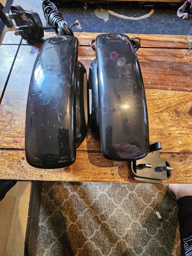 Idect solo plus cordless - 2,
