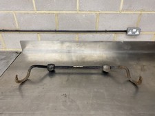 2007 BMW 3 SERIES E90 / E91