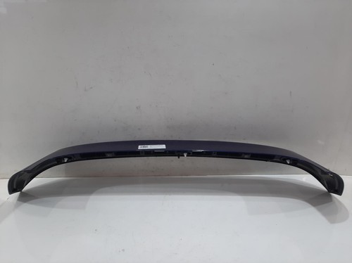 Ford fiesta mk7 2008 2018 - mk7, 2008-2018