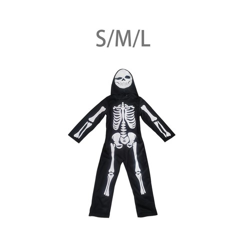 Costume photo prop fancy - costume,