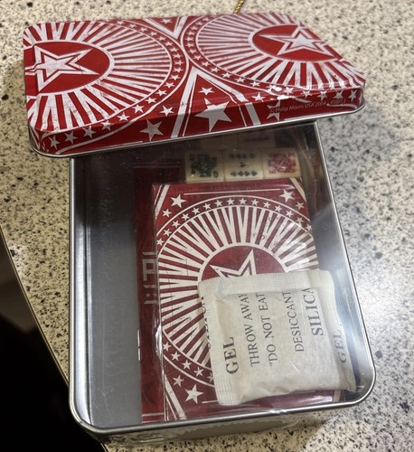 Marlboro 50th anniversary - marlboro,
