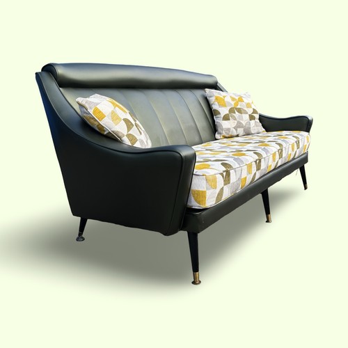 Stunning original mid century - stunning,