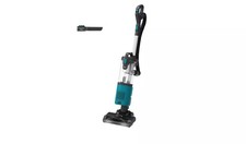 HOOVER HL210HMA Turbo Style