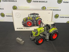 MARGE MODELS 00 0267 500 0