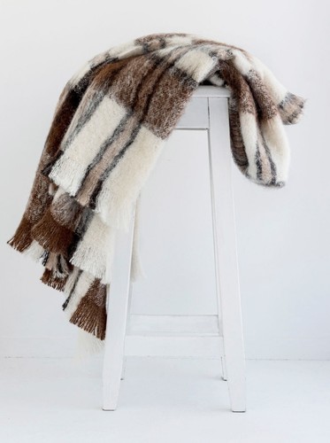 Masterweave windermere alpaca - masterweave,