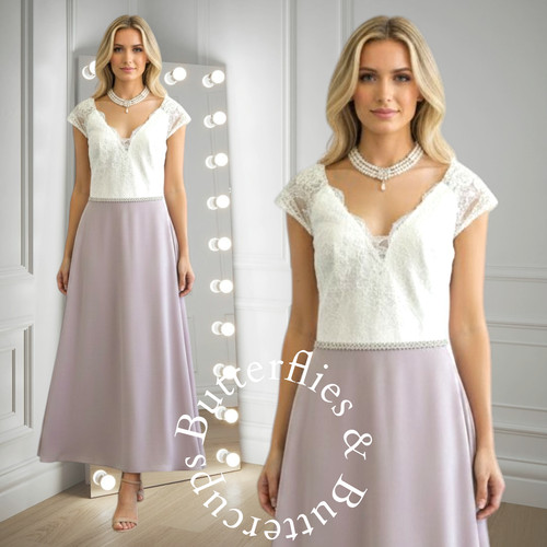Invitations veni infantino - invitations, by