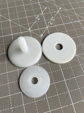 Teddy bear joints - bear,