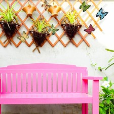 12 Pcs Animal Model Figure