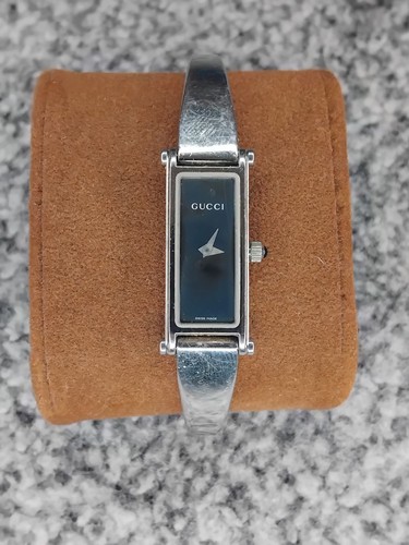 Gucci 1500l women bangle - women's,