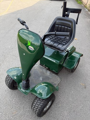 24v lithium grasshopper - 24v,